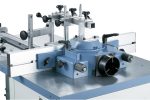 Bernardo T 750 - 230 V -5