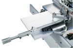 Bernardo T 750 - 230 V -6