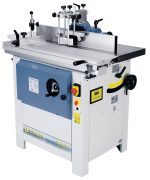 Bernardo T 800 F - 230 V -2