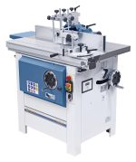 Bernardo T 800 F - 230 V -1