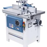 Bernardo T 800 F - 400 V -1