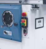 Bernardo T 800 F - 230 V -9