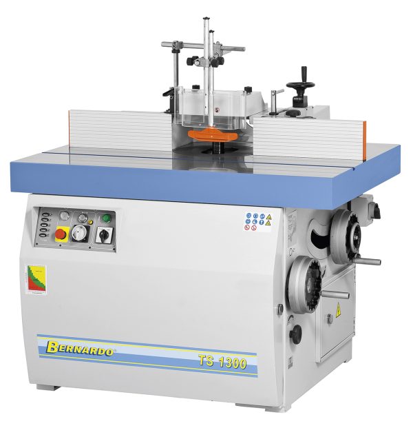 Bernardo TS 1300 -1