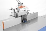 Bernardo TS 1300 -9