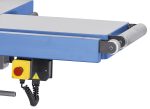 Bernardo TS 1300 E -9