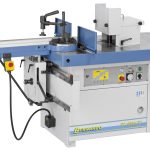 Bernardo TS 1300 TC -1