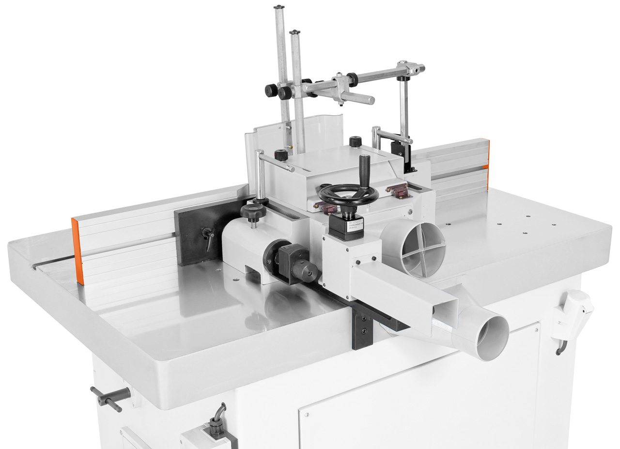 09-1336_1.jpg_1.jpg Bernardo Fräserschutzhaube FA-02 -1