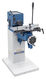 Bernardo LBM 150 P - 400 V -3