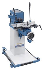 Bernardo LBM 150 P - 230 V -2