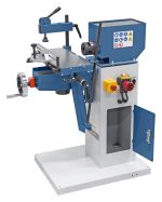 Bernardo LBM 150 P - 400 V -4