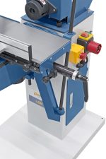 Bernardo LBM 150 P - 400 V -5