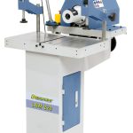 Bernardo LBM 220 / 230 V -1