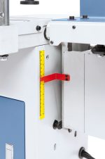 Bernardo LBM 220 / 230 V -5