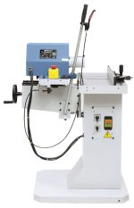 Bernardo LBM 220 / 230 V -8