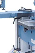 Bernardo LBM 350 T -8