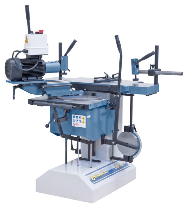 Bernardo LBM 350 T -1