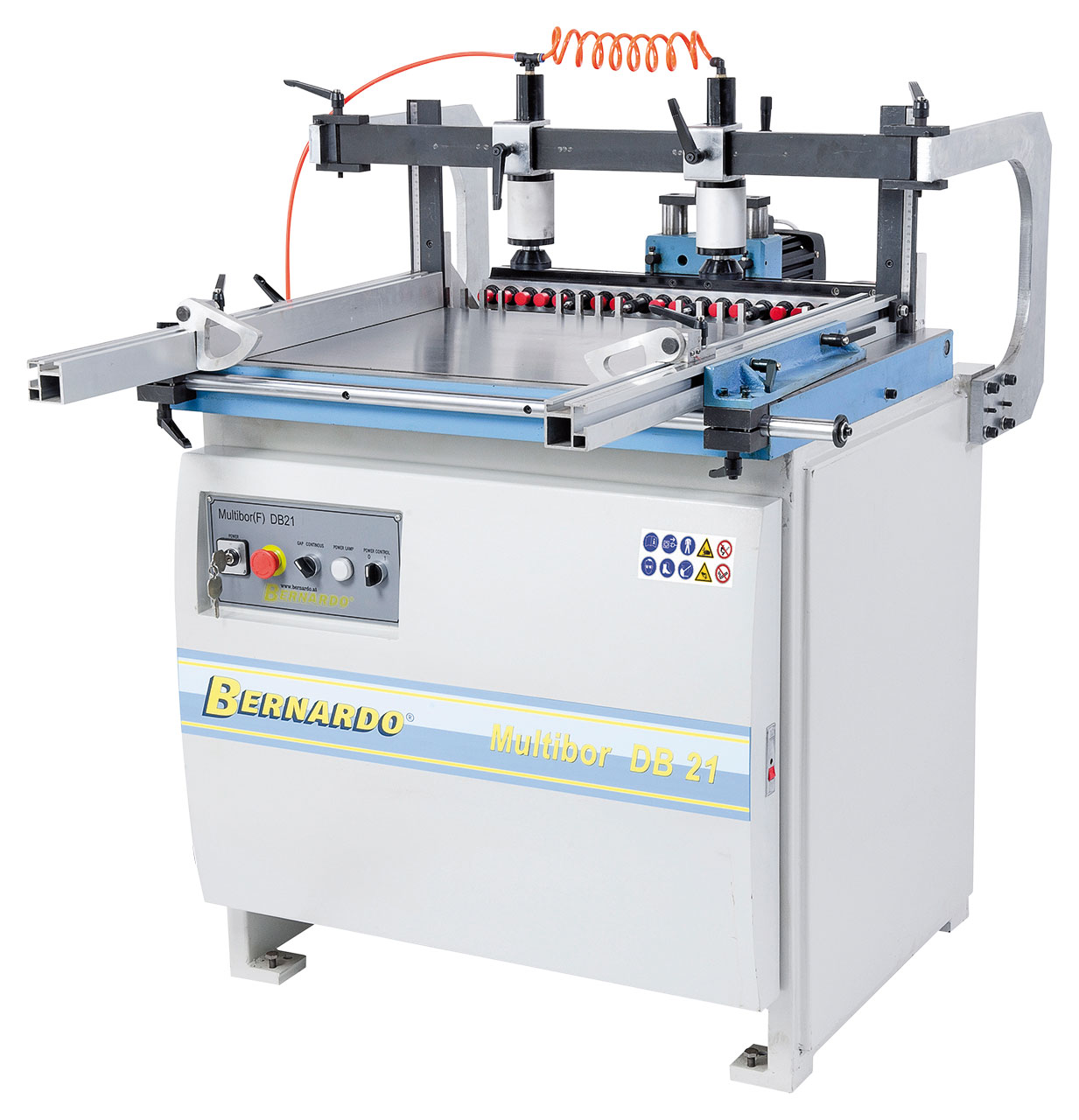 10-1030_1_1.jpg Bernardo Multibor DB 21 -1