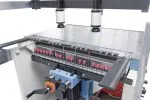 Bernardo Multibor DB 21 -6