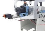 Bernardo Multibor DB 21 -7