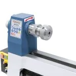 Bernardo DM 305 V -8