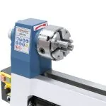 Bernardo DM 305 V -10