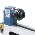 Bernardo DM 305 V -7