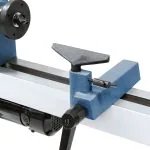Bernardo DM 305 V -5