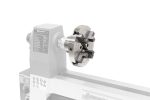 Bernardo DM 450 -6