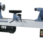 Bernardo DM 450 -1