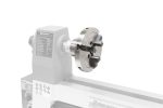 Bernardo DM 450 -5