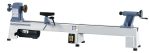 Bernardo DM 450 -2