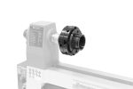 Bernardo DM 450 -7