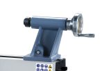 Bernardo DM 450 -3