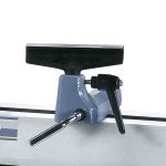 Bernardo DM 450 -8