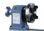 Bernardo DM 450 -4