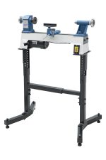 Bernardo DM 450 -9