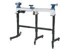 Bernardo DM 450 -10