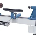 Bernardo DM 480 VD -1