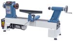 Bernardo DM 480 VD -1