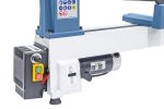 Bernardo DM 480 VD -10