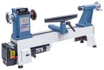 Bernardo DM 480 VD -2