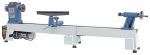 Bernardo DM 480 VD -3