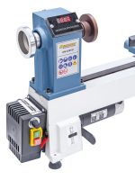 Bernardo DM 480 VD -4