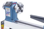 Bernardo DM 480 VD -5
