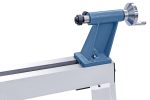 Bernardo DM 480 VD -6