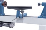 Bernardo DM 480 VD -7