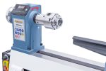 Bernardo DM 480 VD -8