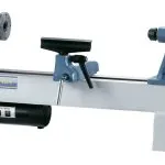 Bernardo DM 450 V -1