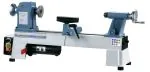 Bernardo DM 450 V -1