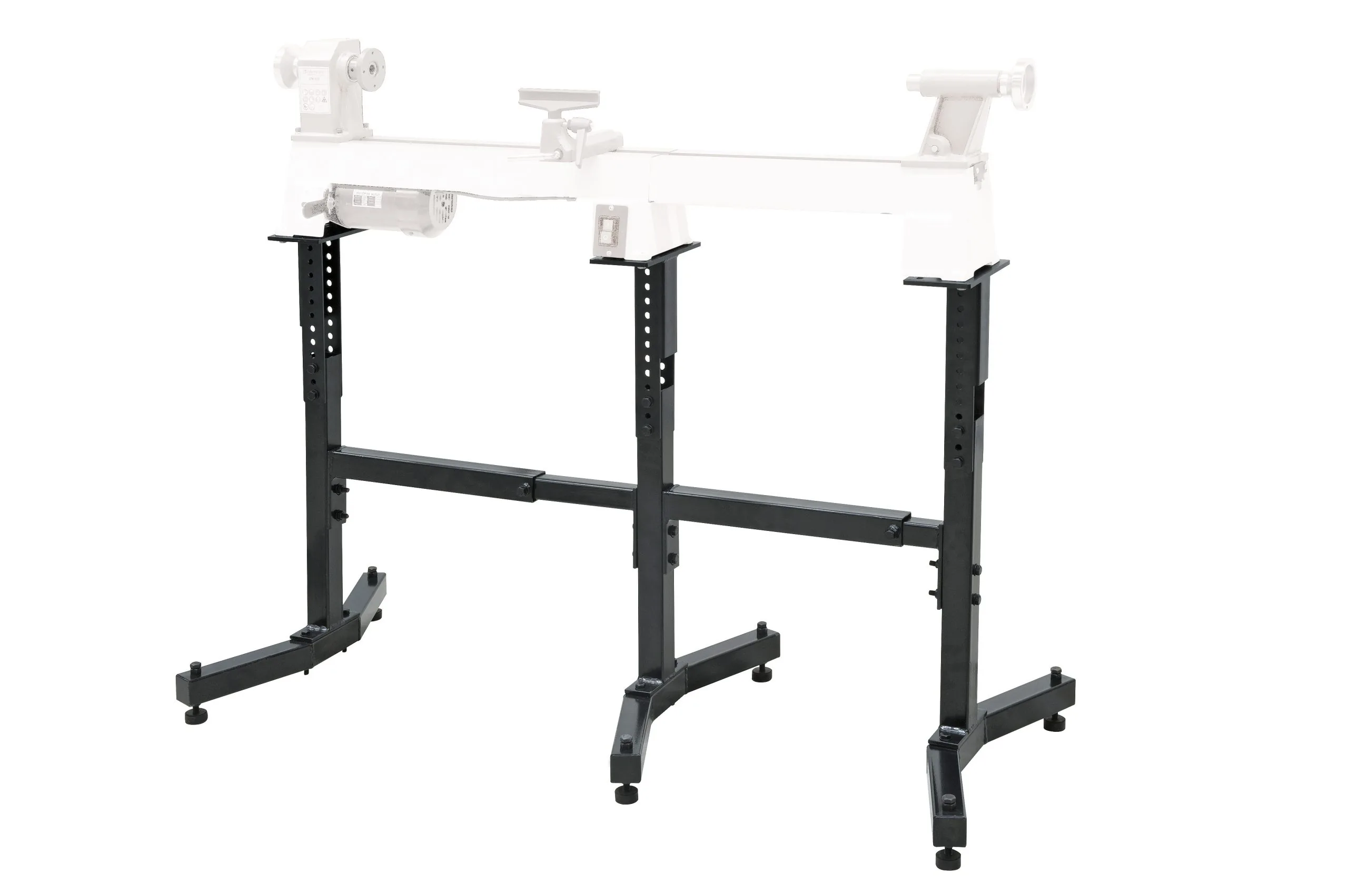 Bernardo DM 450 V -9
